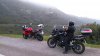 DSC_4600.jpg