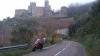 DSC_4603.jpg