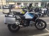 moto_brunnig.jpg