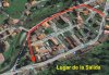 mapa salida.jpg