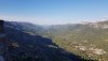 20200824_190909.jpg