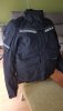 20200829_120849.jpg