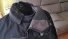 20200829_120859.jpg