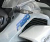 IMG_20200824_120946.jpg