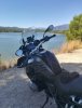 IMG_20200816_113626.jpg