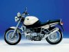 BMW R850R 94  1.jpg
