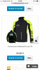 304F5BD2-E034-4723-980A-80DA171DA173.png
