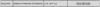 Captura de pantalla_2020-08-29_20-21-28.png