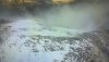 IMG-20200830-WA0001.jpg