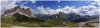 dolomitas.jpg