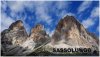 sella 1.jpg