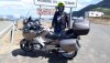 20200806_153624.jpg