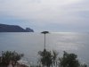 Altea.jpg