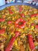 IMG_20200830_134955.jpg