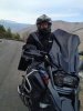 IMG-20200830-WA0017.jpg