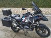 IMG-20200830-WA0012.jpg