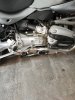 IMG20200828120454.jpg