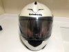casco 1.jpg
