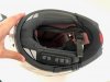 casco 3.jpg