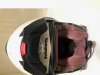 casco 5.jpg