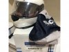 CASCO 6.jpg