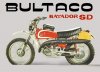 bultaco-matador-fenders-new-bultaco-matador-mk5-sd-fenders~4881.jpg