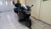 WhatsApp Image 2019-06-02 at 10.43.07.jpeg