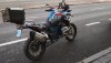 R1200GS Rallye.jpg