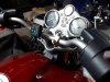 20200831_213554.jpg