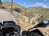 D332B719-8028-43BC-B38E-033379E5DDB1.jpeg