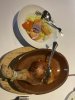 IMG_1012.jpg