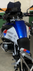 4F486777-CE48-4C4A-82D3-DE2C5C154D29.png