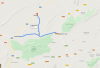 Ruta S. Carche.png