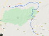 Ruta S. Pila.png