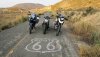 Ruta 66 Murciana.JPG
