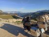 MIRADOR PIEDRASLUENGAS.jpg