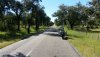 IMG-20190429-WA0009.jpeg