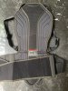 IMG_7228.jpeg