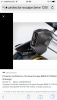 584210BD-C55F-41E3-A752-C2FF3E8E14B8.png