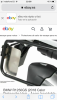 043D2792-E993-4273-A15B-4B7B278FA94B.png