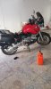IMG-20200830-WA0022.jpeg