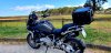20200902_125618.jpg