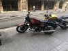 IMG_1788.jpg