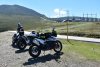 DSC_0335.JPG
