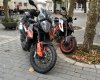 IMG_20200902_215657.jpg