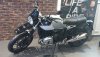 IMG-20200901-WA0017.jpg