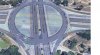 visual aérea.jpg