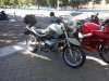 r850.jpg r850.jpg