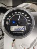 DEVmoto-CALIN-MB-improved-speedo-768x1024.jpg