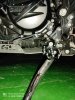 gear box arm.jpg